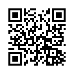 SRP1770TA-2R2M QRCode