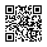 SRP1770TA-6R8M QRCode