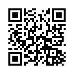 SRP1770TA-8R2M QRCode