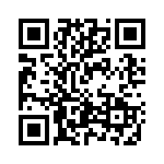 SRP200F QRCode