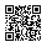 SRP2010-R47M QRCode