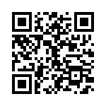 SRP2510A-1R0M QRCode