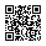 SRP2510A-R33M QRCode