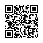 SRP2512-R68M QRCode