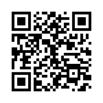 SRP2512A-2R2M QRCode