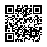 SRP2512A-R47M QRCode