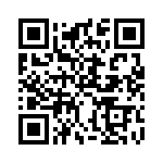 SRP300C-E3-73 QRCode