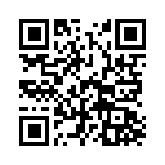 SRP350 QRCode