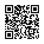 SRP4012-1R2M QRCode