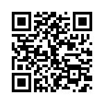 SRP4012-R22M QRCode