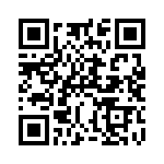 SRP4012TA-5R6M QRCode