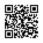 SRP4012TA-R10Y QRCode