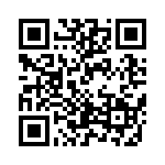 SRP4020-1R2M QRCode