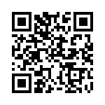 SRP4020-4R3M QRCode