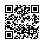 SRP4020TA-2R2M QRCode