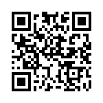 SRP4020TA-3R3M QRCode