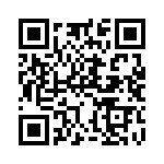 SRP4020TA-5R6M QRCode