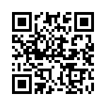 SRP4020TA-8R2M QRCode