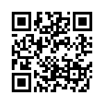 SRP4020TA-R22Y QRCode