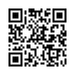 SRP4020TA-R68M QRCode