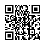 SRP5015TA-5R6M QRCode