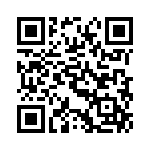 SRP5030T-100M QRCode