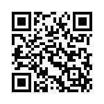 SRP5030T-150M QRCode