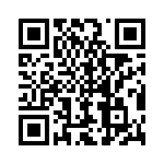 SRP5030T-1R5M QRCode