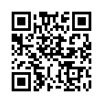 SRP5030T-2R2M QRCode