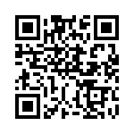 SRP5030T-3R3M QRCode