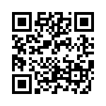 SRP5030T-R47M QRCode