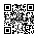 SRP5030TA-2R2M QRCode