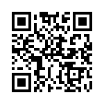 SRP5030TA-R22M QRCode