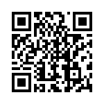 SRP5030TA-R47M QRCode