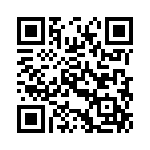 SRP600A-E3-54 QRCode