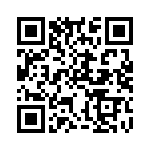 SRP6540-100M QRCode