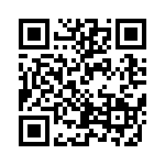 SRP6540-1R5M QRCode