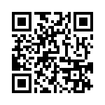 SRP6540-R68M QRCode