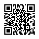 SRP6540-R82M QRCode