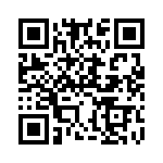SRP7028A-100M QRCode