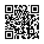 SRP7028A-1R0M QRCode