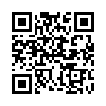 SRP7028A-220M QRCode