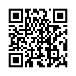 SRP7028A-2R2M QRCode