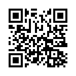 SRP7028A-5R6M QRCode