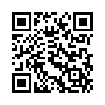 SRP7028A-R10M QRCode
