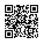 SRP7028A-R22Y QRCode