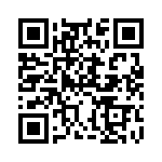 SRP7028A-R47M QRCode