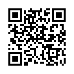 SRP7028A-R75M QRCode