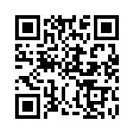 SRP7030-100FM QRCode