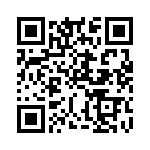 SRP7030-1R1FM QRCode